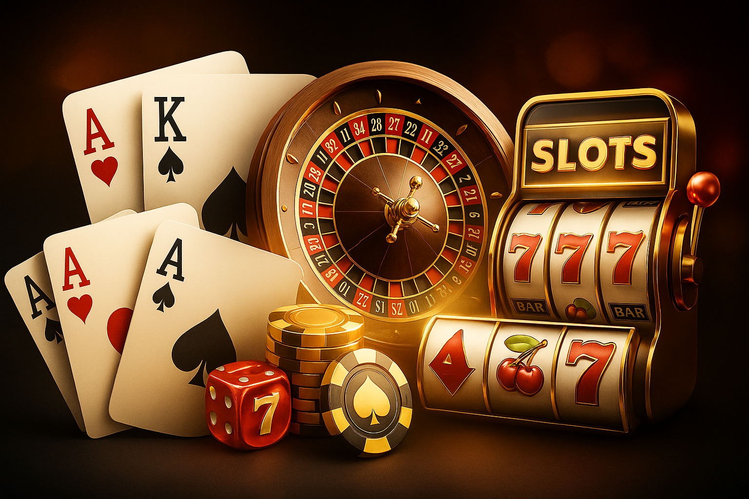 ฝาก–ถอนออโต้